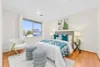 9 Kilbride Street, Keysborough, Vic 3173-Image