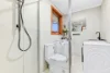 9 Kilbride Street, Keysborough, Vic 3173-Image