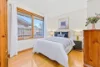 9 Kilbride Street, Keysborough, Vic 3173-Image