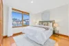 9 Kilbride Street, Keysborough, Vic 3173-Image