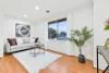 9 Kilbride Street, Keysborough, Vic 3173-Image