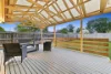 9 Kilbride Street, Keysborough, Vic 3173-Image
