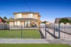 9 Kilbride Street, Keysborough, Vic 3173-Image