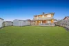 9 Kilbride Street, Keysborough, Vic 3173-Image