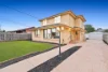 9 Kilbride Street, Keysborough, Vic 3173-Image