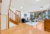 9 Kilbride Street, Keysborough, Vic 3173-Image