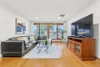 9 Kilbride Street, Keysborough, Vic 3173-Image
