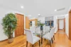9 Kilbride Street, Keysborough, Vic 3173-Image