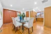 9 Kilbride Street, Keysborough, Vic 3173-Image