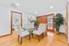 9 Kilbride Street, Keysborough, Vic 3173-Image