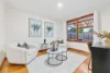 9 Kilbride Street, Keysborough, Vic 3173-Image