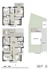 9 Kilbride Street, Keysborough, Vic 3173-Floorplan