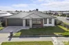 9 Kilkenny Drive, Alfredton, Vic 3350
