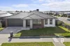 9  Kilkenny Drive, Alfredton, Vic 3350