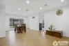9 Kilkenny Drive, Alfredton, Vic 3350-Image