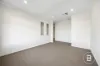 9  Kilkenny Drive, Alfredton, Vic 3350-Image