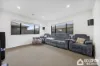 9 Kilkenny Drive, Alfredton, Vic 3350-Image