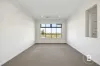 9  Kilkenny Drive, Alfredton, Vic 3350-Image