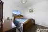 9 Kilkenny Drive, Alfredton, Vic 3350-Image