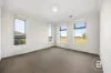 9  Kilkenny Drive, Alfredton, Vic 3350-Image