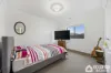 9 Kilkenny Drive, Alfredton, Vic 3350-Image