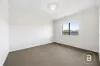 9  Kilkenny Drive, Alfredton, Vic 3350-Image