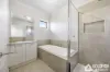 9 Kilkenny Drive, Alfredton, Vic 3350-Image