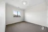 9  Kilkenny Drive, Alfredton, Vic 3350-Image