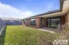 9 Kilkenny Drive, Alfredton, Vic 3350-Image