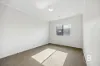 9  Kilkenny Drive, Alfredton, Vic 3350-Image