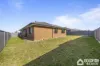 9 Kilkenny Drive, Alfredton, Vic 3350-Image