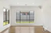 9  Kilkenny Drive, Alfredton, Vic 3350-Image
