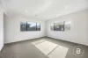 9  Kilkenny Drive, Alfredton, Vic 3350-Image