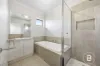 9  Kilkenny Drive, Alfredton, Vic 3350-Image