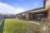 9  Kilkenny Drive, Alfredton, Vic 3350-Image