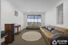 9 Kilkenny Drive, Alfredton, Vic 3350-Image
