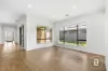 9  Kilkenny Drive, Alfredton, Vic 3350-Image