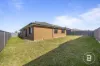 9  Kilkenny Drive, Alfredton, Vic 3350-Image