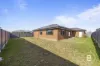 9  Kilkenny Drive, Alfredton, Vic 3350-Image