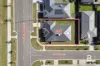 9  Kilkenny Drive, Alfredton, Vic 3350-Image