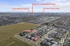 9  Kilkenny Drive, Alfredton, Vic 3350-Image