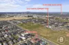 9  Kilkenny Drive, Alfredton, Vic 3350-Image