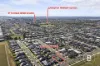 9  Kilkenny Drive, Alfredton, Vic 3350-Image