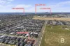 9  Kilkenny Drive, Alfredton, Vic 3350-Image