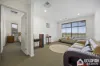 9 Kilkenny Drive, Alfredton, Vic 3350-Image