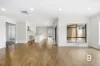 9  Kilkenny Drive, Alfredton, Vic 3350-Image