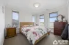 9 Kilkenny Drive, Alfredton, Vic 3350-Image