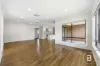 9  Kilkenny Drive, Alfredton, Vic 3350-Image
