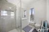9 Kilkenny Drive, Alfredton, Vic 3350-Image