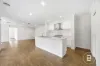 9  Kilkenny Drive, Alfredton, Vic 3350-Image